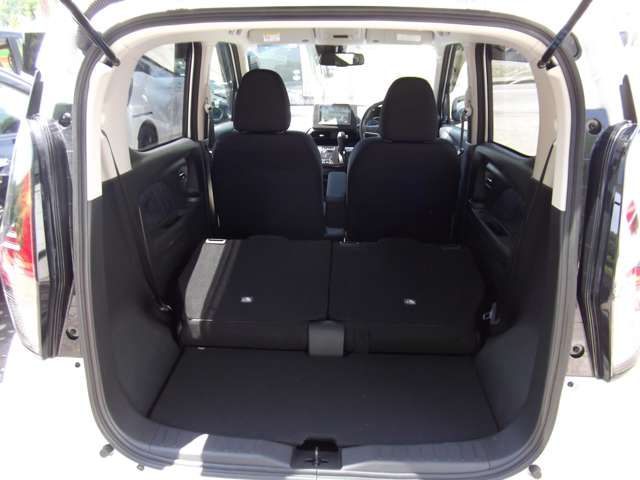 Nissan DAYZ 2020-09 4150-10