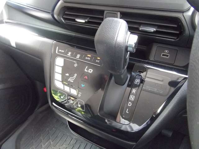 Nissan DAYZ 2020-09 4150-13