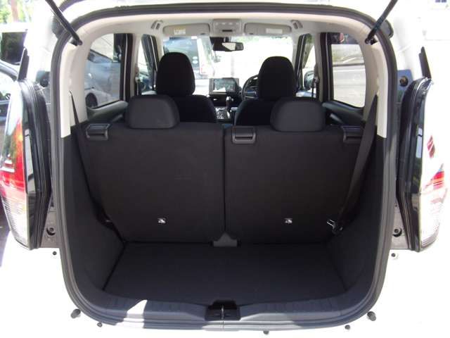 Nissan DAYZ 2020-09 4150-9