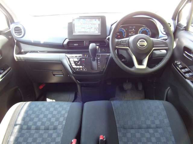 Nissan DAYZ 2020-09 4150-2
