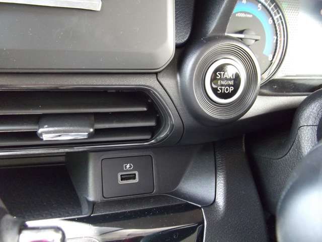 Nissan DAYZ 2020-09 4150-12