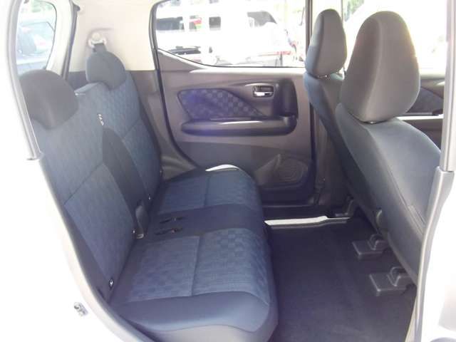 Nissan DAYZ 2020-09 4150-8