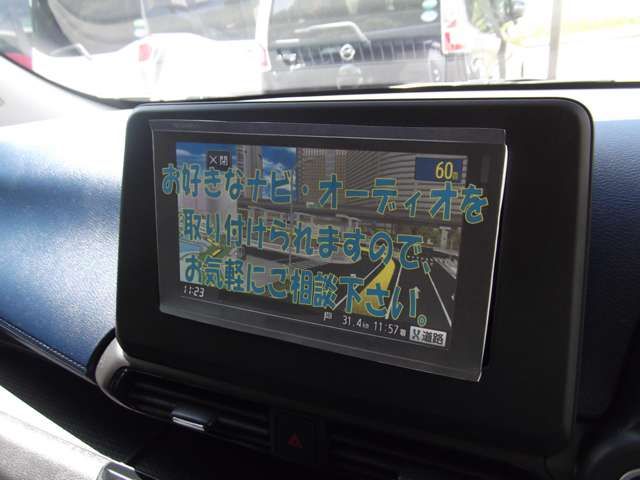 Nissan DAYZ 2020-09 4150-5