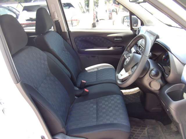 Nissan DAYZ 2020-09 4150-7