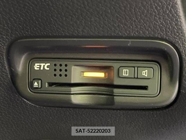 Honda VEZEL 2014-05 372978-5