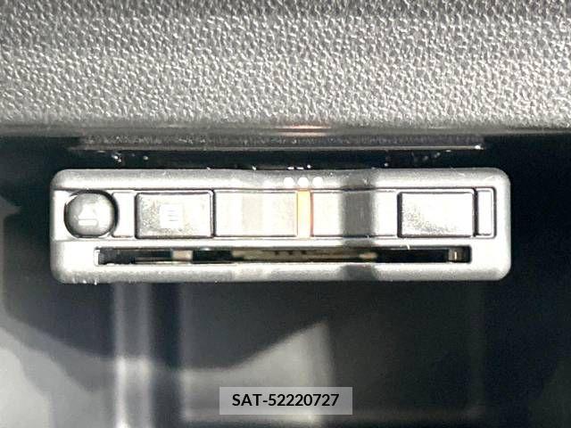 Daihatsu WAKE 2020-02 291699-4