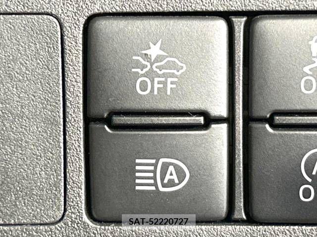 Daihatsu WAKE 2020-02 291699-6