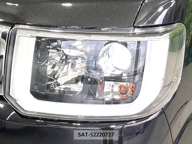 Daihatsu WAKE 2020-02 291699-12