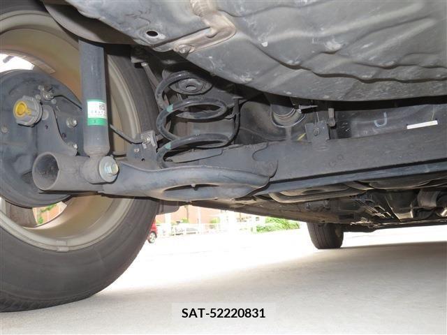 Nissan NOTE 2018-02 279838-18