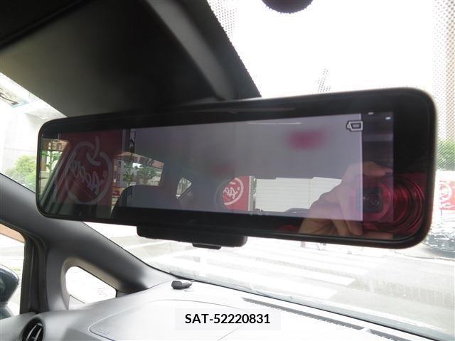 Nissan NOTE 2018-02 279838-11