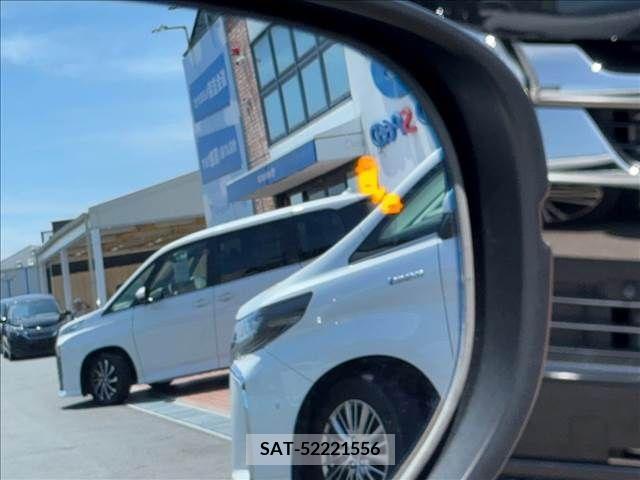 Honda ODYSSEY 2014-07 365819-6
