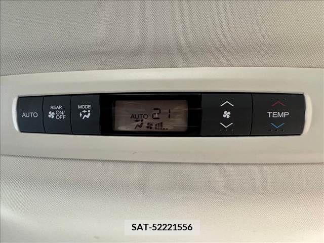Honda ODYSSEY 2014-07 365819-5