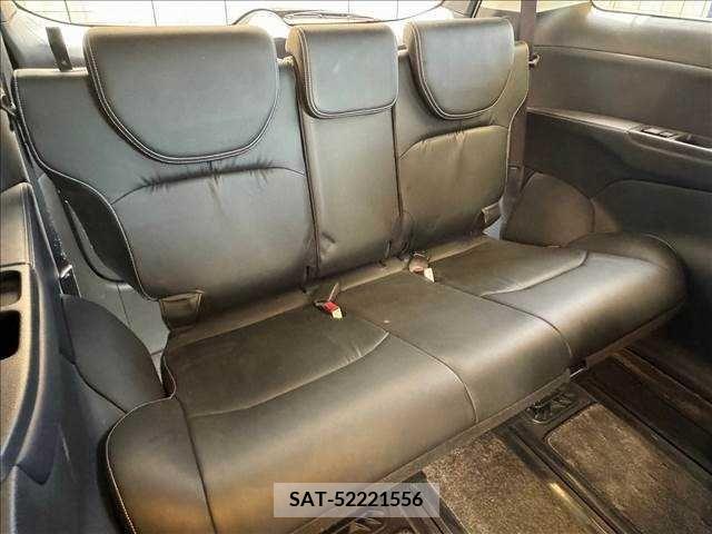 Honda ODYSSEY 2014-07 365819-11