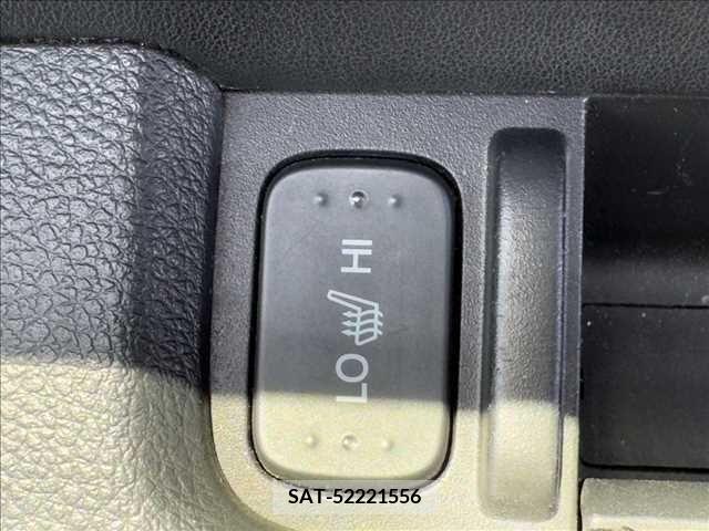 Honda ODYSSEY 2014-07 365819-8