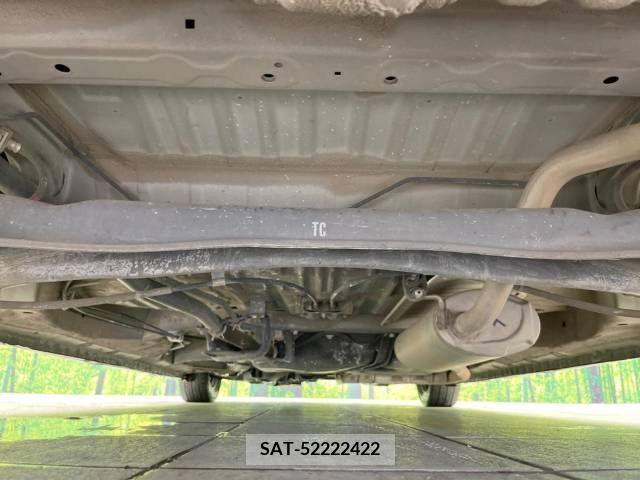Honda N BOX CUSTOM 2018-05 338762-19