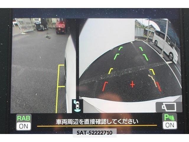 Subaru LEVORG 2022-04 352542-3