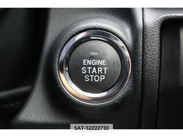Subaru LEVORG 2022-04 352542-17