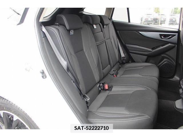 Subaru LEVORG 2022-04 352542-13