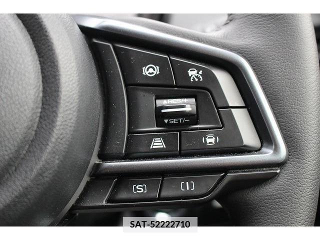 Subaru LEVORG 2022-04 352542-16
