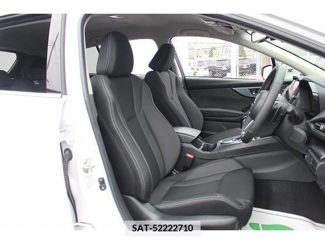 Subaru LEVORG 2022-04 352542-12