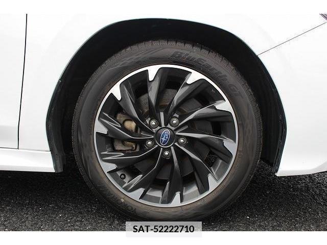 Subaru LEVORG 2022-04 352542-11