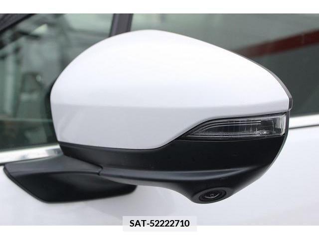 Subaru LEVORG 2022-04 352542-10