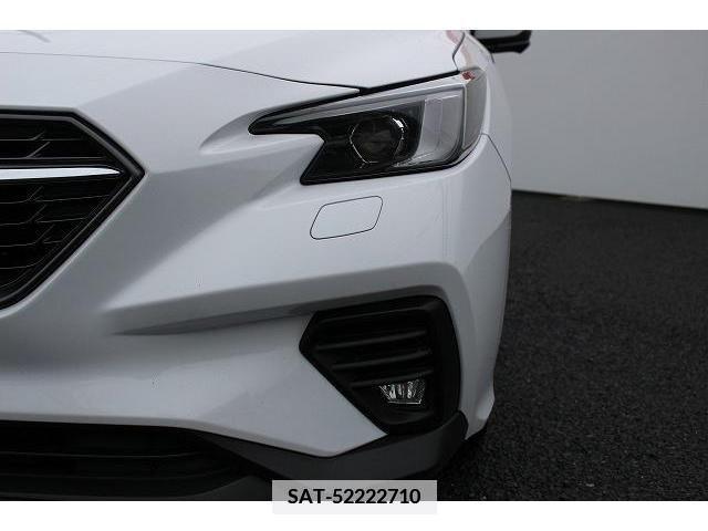 Subaru LEVORG 2022-04 352542-8