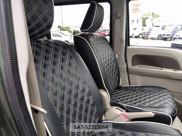 Suzuki EVERY 2020-07 301683-17
