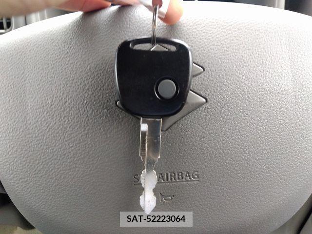 Suzuki EVERY 2020-07 301683-15