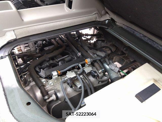 Suzuki EVERY 2020-07 301683-29