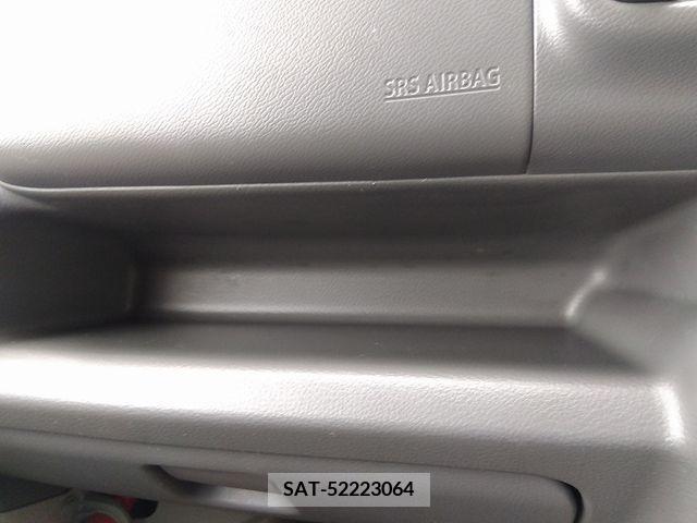 Suzuki EVERY 2020-07 301683-14