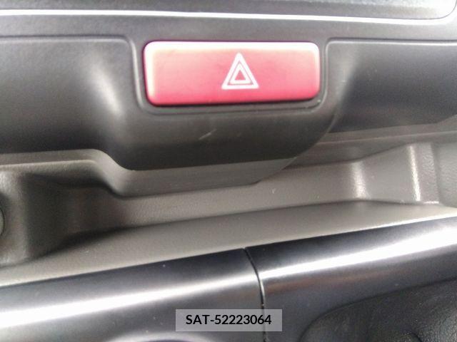 Suzuki EVERY 2020-07 301683-13