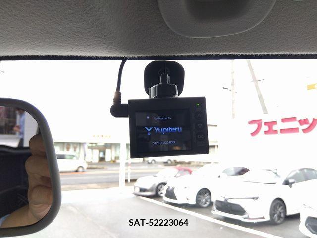 Suzuki EVERY 2020-07 301683-12