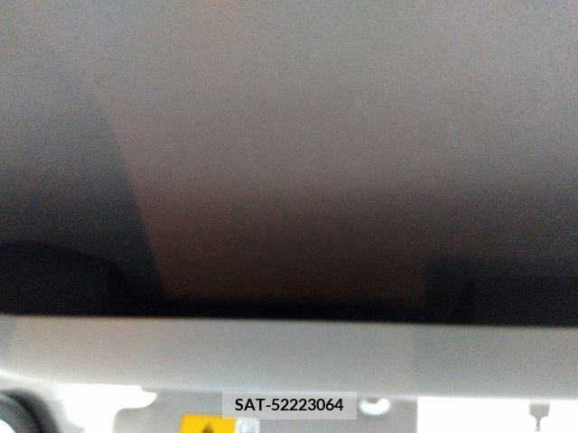 Suzuki EVERY 2020-07 301683-22