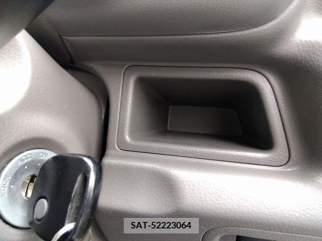 Suzuki EVERY 2020-07 301683-11