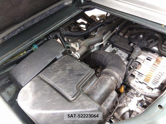 Suzuki EVERY 2020-07 301683-28