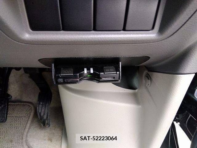 Suzuki EVERY 2020-07 301683-10