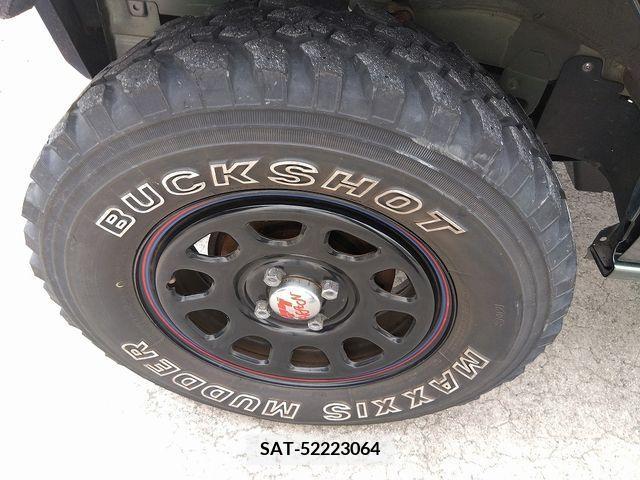Suzuki EVERY 2020-07 301683-27