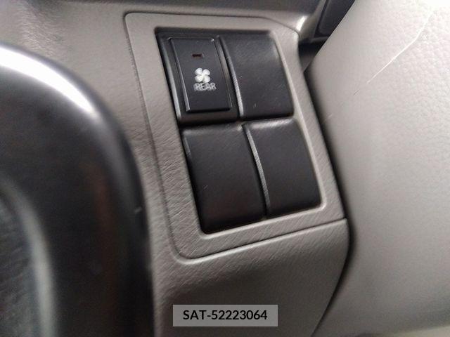 Suzuki EVERY 2020-07 301683-8
