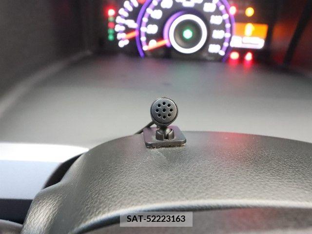 Honda STEP WGN 2013-09 368819-10