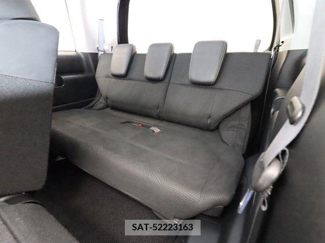 Honda STEP WGN 2013-09 368819-7