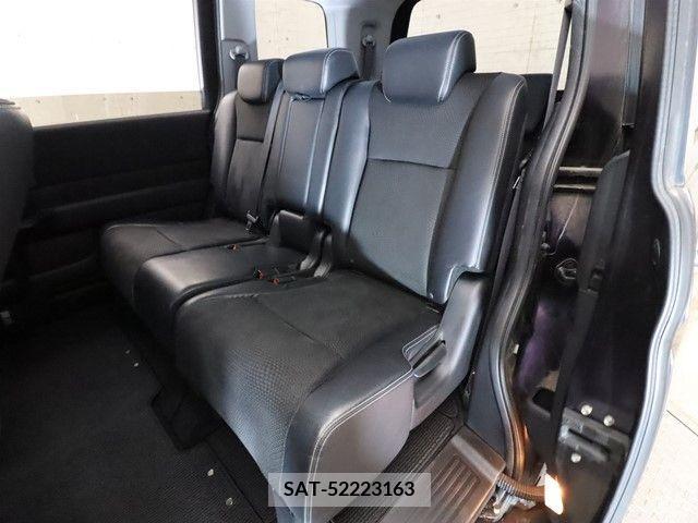 Honda STEP WGN 2013-09 368819-6