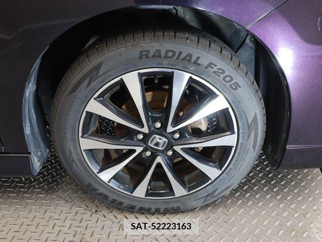 Honda STEP WGN 2013-09 368819-27