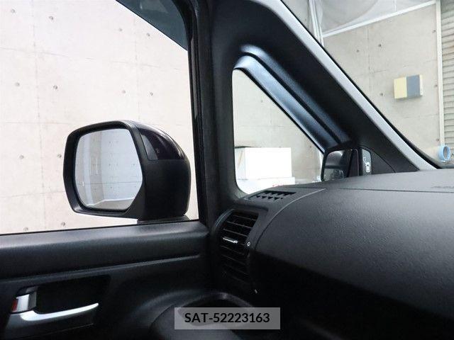 Honda STEP WGN 2013-09 368819-26