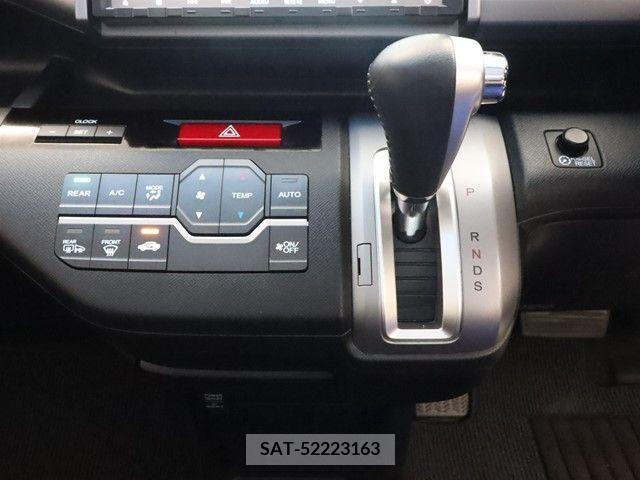 Honda STEP WGN 2013-09 368819-14
