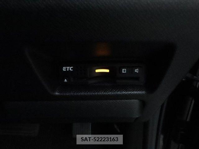 Honda STEP WGN 2013-09 368819-13