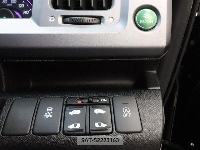 Honda STEP WGN 2013-09 368819-12
