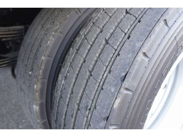 MITSUBISHI FUSO Fighter 2023-07 192072-8