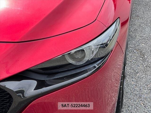Mazda MAZDA3 2019-09 329849-20