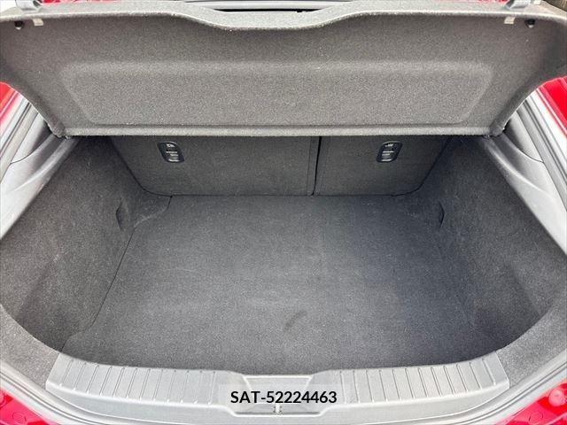 Mazda MAZDA3 2019-09 329849-9